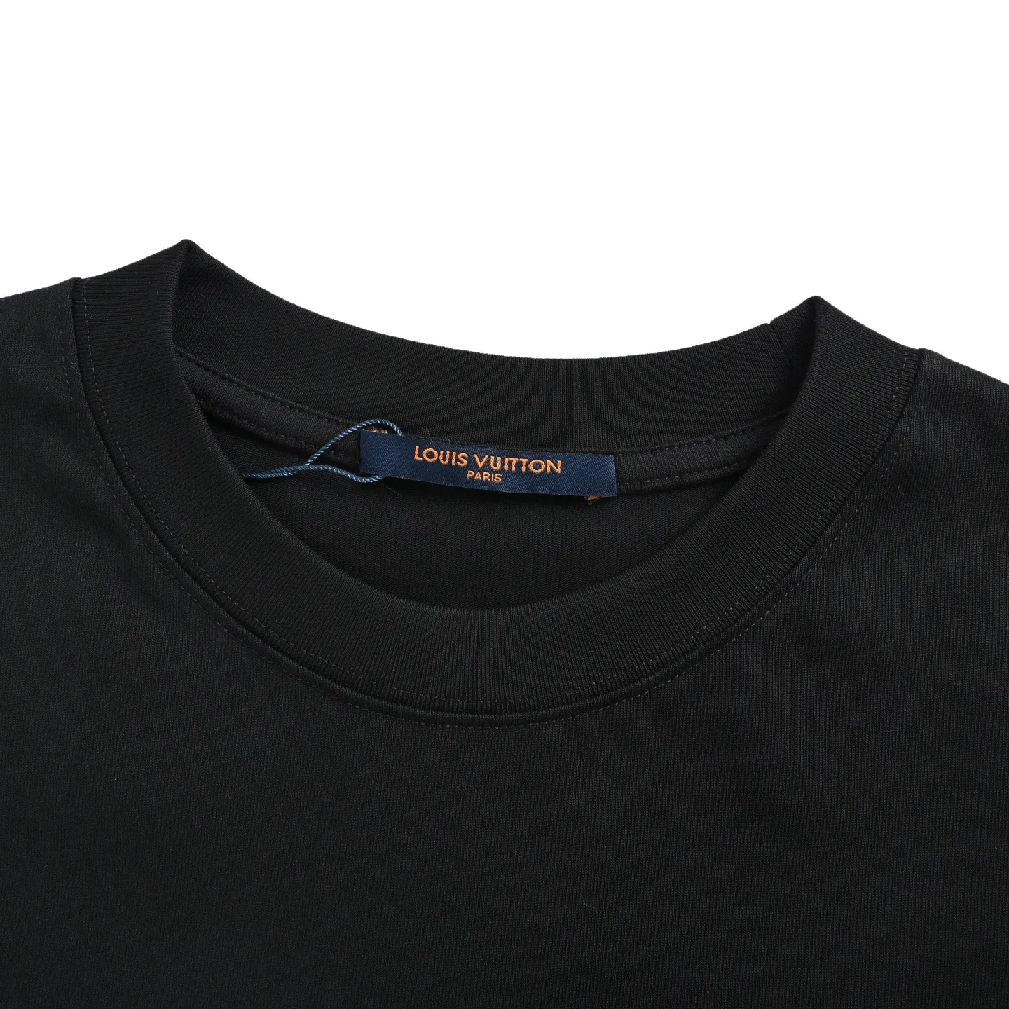 Louis Vuitton/ 26ss